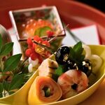 熊魚菴 たん熊北店 - メイン写真: