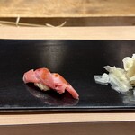 名驛 壽司 Sublime - 