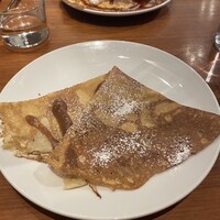 ルバーブ 大名古屋ビルヂング店 - 