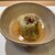 ひろ作 - 料理写真:煮物