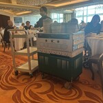 大會堂 美心皇宮 - 