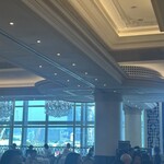 大會堂 美心皇宮 - 