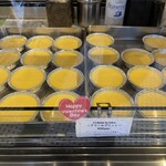 プラス ドゥ パスト - 2026.02.06 (金)