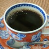 二三味珈琲 cafe