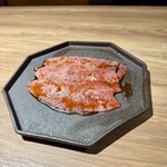 焼肉ドラゴン produced by ジャンボ - 