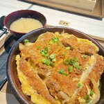 焼肉ドラゴン produced by ジャンボ - 