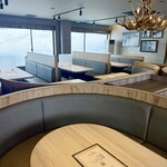 焼肉ドラゴン produced by ジャンボ - 