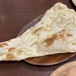 インディアンキッチン - 