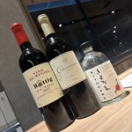 焼肉ドラゴン produced by ジャンボ - 