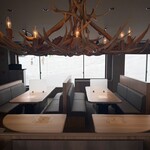 焼肉ドラゴン produced by ジャンボ - 