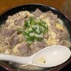 讃岐麺房 すずめ