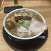 津軽煮干 ひらこ屋