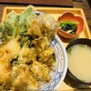 五穀 ピオニウォーク東松山店