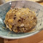 中華おばんざい ATE - 