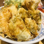 五穀 ピオニウォーク東松山店 - 