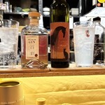 中華おばんざい ATE - 