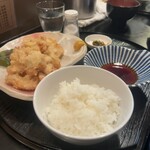 よつば - これで690円って凄いな