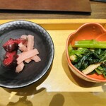 五穀 ピオニウォーク東松山店 - 