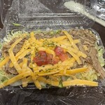 OKINAWA 鬼 TACORICE - 