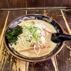 北海道ラーメン ひむろ 浅草店