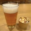 OKAIDO BREWERY