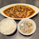 カツダイニング - 