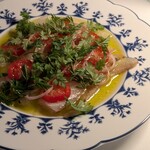 Stars'n Cacio KYOTO - 