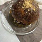 ハツタツ 天六店 - 