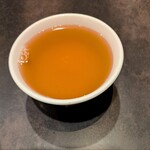 カツダイニング - 