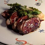 Stars'n Cacio KYOTO - 