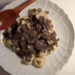 Stars'n Cacio KYOTO - 