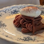 Stars'n Cacio KYOTO - 