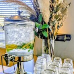 44APARTMENT  海老名 - 