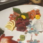 金のだししゃぶ 八馬 新宿本店 - 