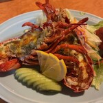 金のだししゃぶ 八馬 新宿本店 - 