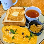 44APARTMENT  海老名 - 