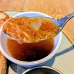 44APARTMENT  海老名 - 