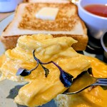 44APARTMENT  海老名 - 