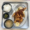 キッチンＫ - 