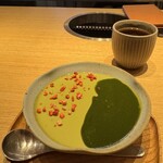 壽喜燒 涮涮鍋Tsukada KITTE大阪店 - 