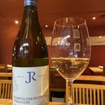 ル ヴァン ビアン - 