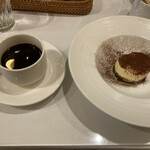 アンティカ オステリア カルネヤ - 