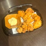 名物家 大井町店 - 