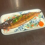 名物家 大井町店 - 