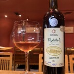 ル ヴァン ビアン - 