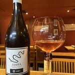 ル ヴァン ビアン - 