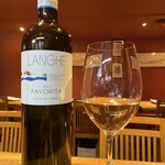 ル ヴァン ビアン - 