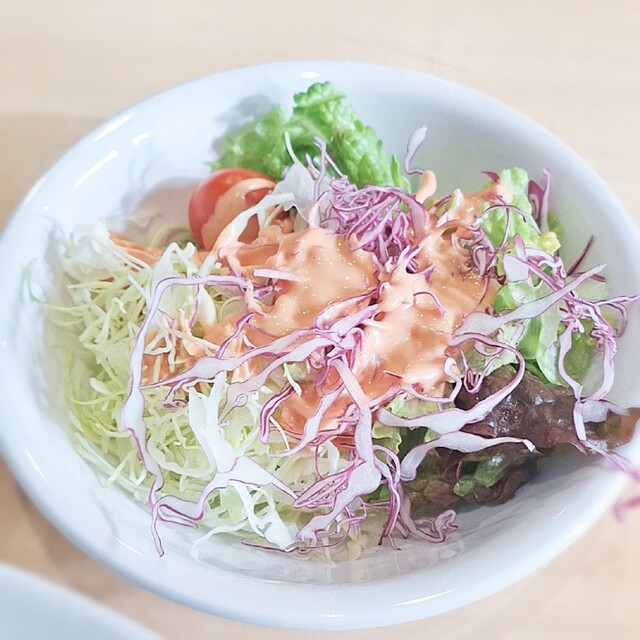 とんきち - 西府/とんかつ | 食べログ