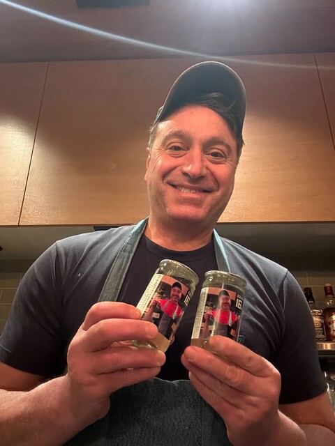 EBISU16番のご予約 - 代官山/ダイニングバー | 食べログ