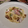 KNOCK CUCINA BUONA ITALIANA 六本木ヒルズ店